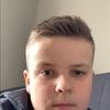 jan1011